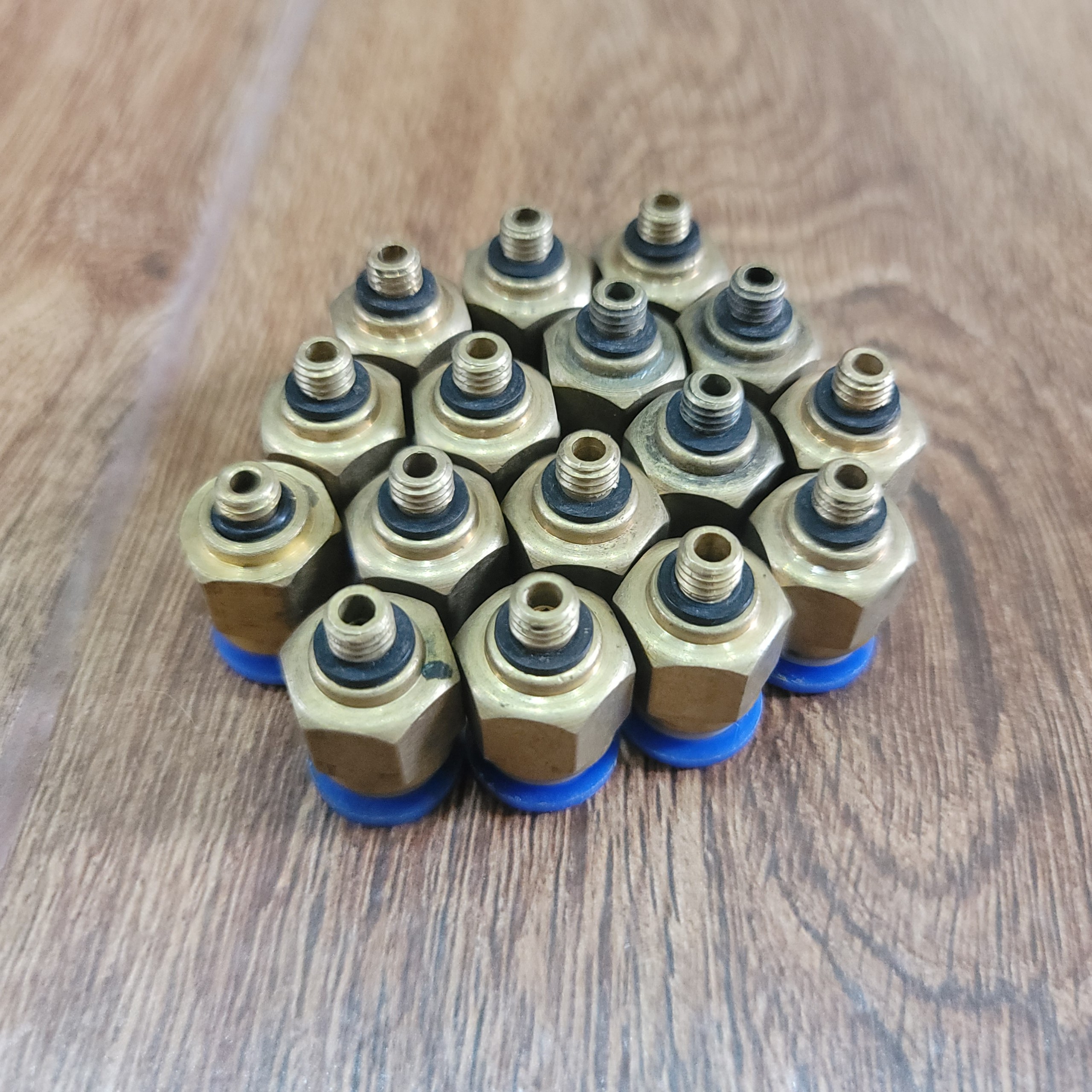 nối thẳng m5-6 (1).jpg